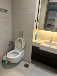 Rosyth Ville (D19), Apartment #567962001